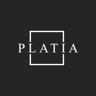 Platia