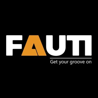 Fauti Band