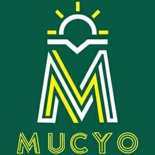 Mucyo Restaurant