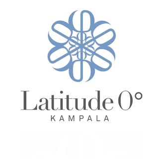 Latitide 0