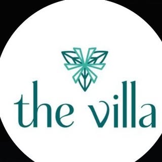 The Villa