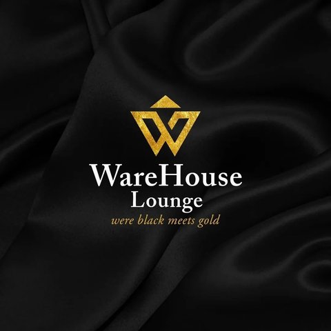 WareHouse Lounge