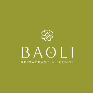 Baoli Kampala
