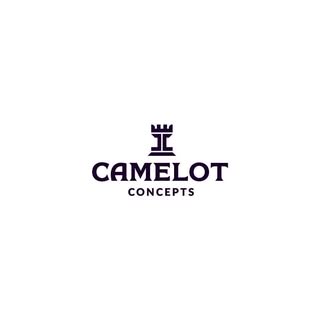 Camelot Concepts