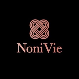 Noni Vie Club & Lounge