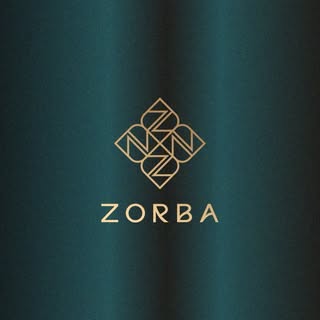 Zorba