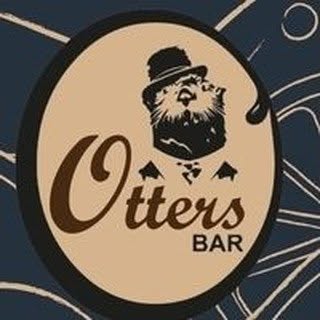 Otters Bar kololo