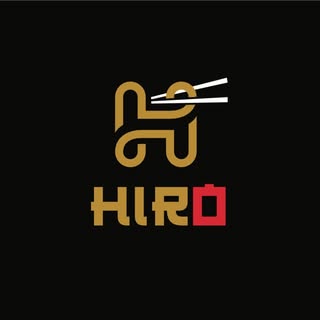Hiro