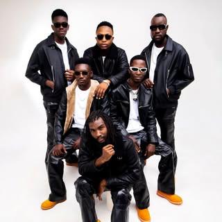 Vipi Band