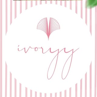 Ivoryy Uganda