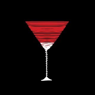The Terrace Cocktail Bar