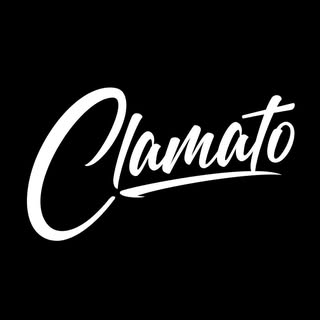 Clamato Restaurant and Lounge