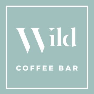 Wild Coffee Bar