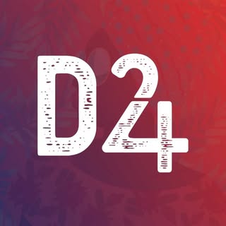 DSTRKT24