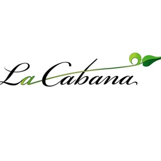 La Cabana Bar&Restaurant