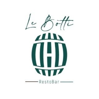 Le Botti