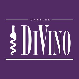 Cantine DiVino