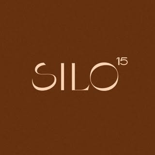 Silo 15 Bugolobi
