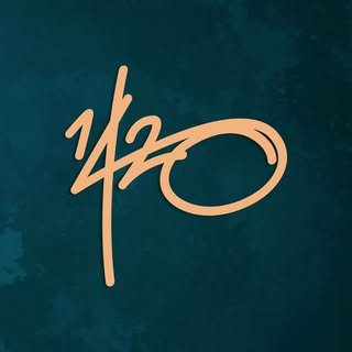 Fourteen Twenty