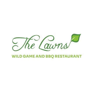 The Lawns Restaurant