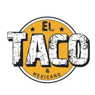 El Taco