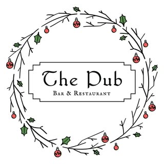 The Pub