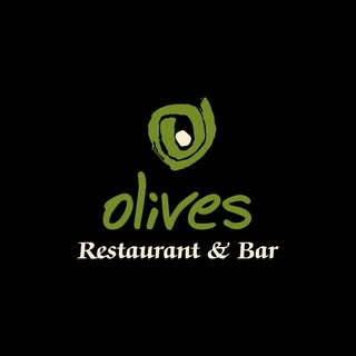 Olives