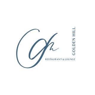 Golden Hill Restaurant & Lounge