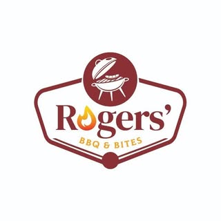 Rogers BBQ & Bites