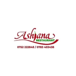 Ashiana Restaurant