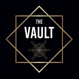 Vault