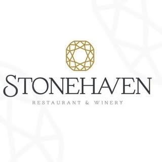 Stonehaven Restaurant