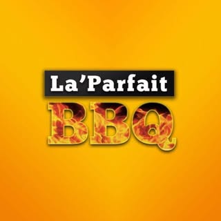 La’ Parfait BBQ