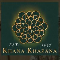 Khana Khazana