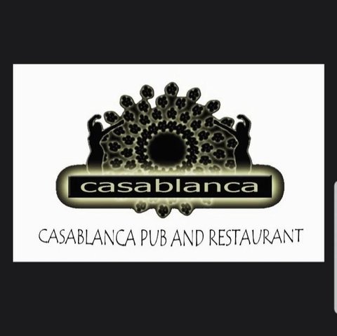 Casablanca Kololo