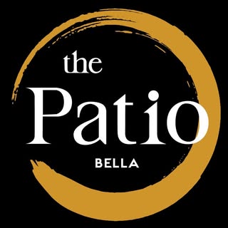 The Patio Bella