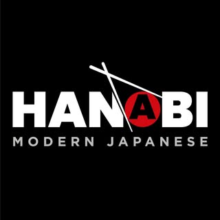 Hanabi Modern Japanese