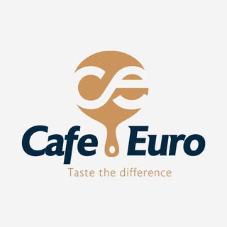 Cafe Euro