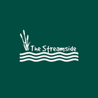 The Streamside Park