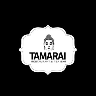 Tamarai Restaurant & Lounge