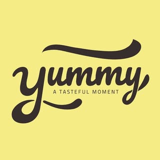 Yummy