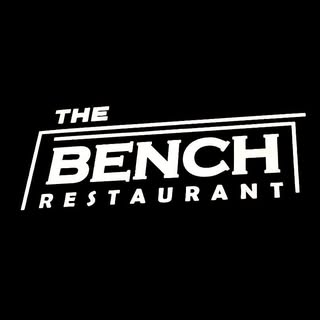 The Bench Restaurant