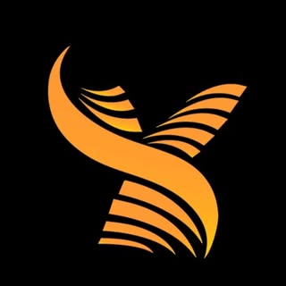 Xhub