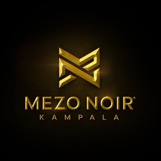 Mezzo