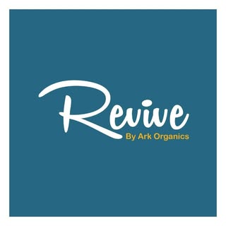 Revive by Ark