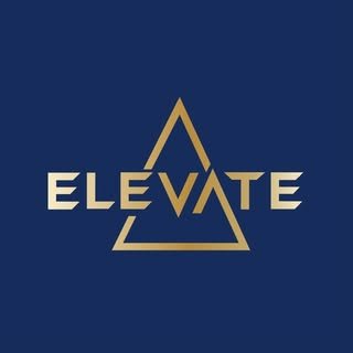 Elevate Lounge