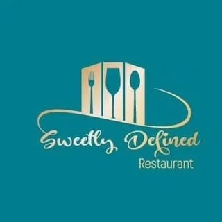 Sweetly Defined