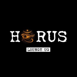 Horus Lounge