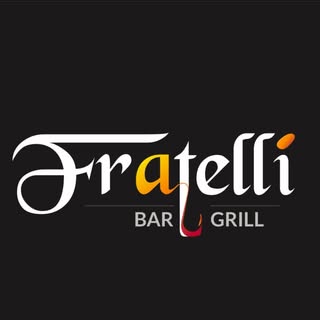 Fratelli