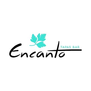 Encanto Tapas Bar